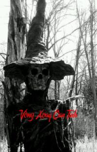 Vòng Xoay Oan Tình – Hận Thù Vô Tận