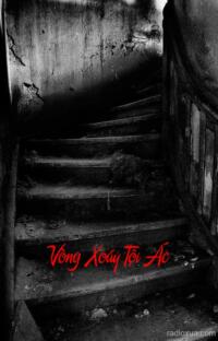 Vòng Xoáy Tội Ác – Hận Thù Nuốt Chửng