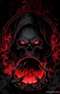 Vớt Xác Cứu Hồn – U Ám