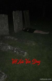 Vớt Xác Ven Sông – Địa Ngục Trần Gian