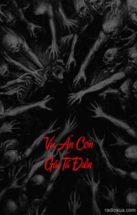 Vụ Án Con Gái Tá Điền – Bóng Ma Quả Đồi