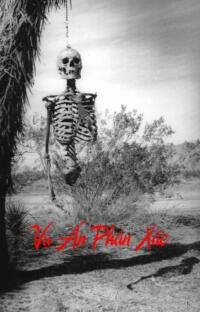 Vụ Án Phân Xác – Máu tanh mùi tử khí