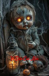 Vũ Điệu Của Máu – Huyết Sắc Âm Vang