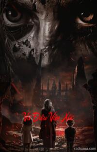 Vũ Điệu Vặn Xác – Hồi Sinh Từ Xác Lạnh