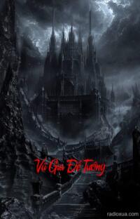 Vũ Gia Đế Tướng – Huyết Chiến Cung Đình