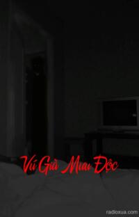 Vú Già Mưu Độc – Gọi Hồn