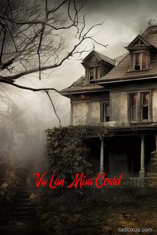 Vu Lan Mùa Covid – Linh Hồn Lạc Lối