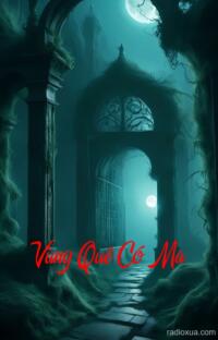 Vùng Quê Có Ma – Căn Phòng Số 4