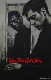 Vụng Trộm Giết Chồng – Hận Thù Trong Bóng Đêm