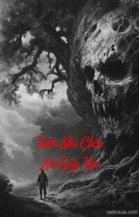 Vườn Nhà Chôn Xác Giúp Việc – Máu Nhuộm Hoa Hồng