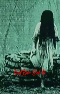 Vượt Biên Sinh Tử – Bóng Ma Biển Khơi