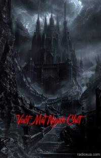 Vuốt Mắt Người Chết – Hồi ức từ tro tàn