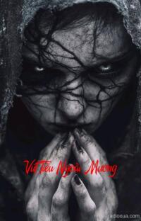 Vứt Tiểu Ngoài Mương – Hồn Ma Làng Lụi