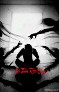 Xà Thần Rửa Oan – Xác Chết Biết Đi