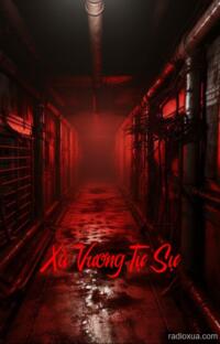 Xà Vương Tự Sự – Huyết Xà Luân Hồi