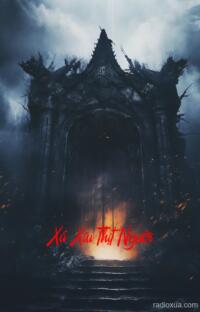 Xá Xíu Thịt Người – Thịt Người Món Ngon