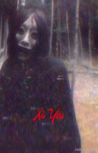 Xà Yêu – Huyết xà nuốt linh hồn