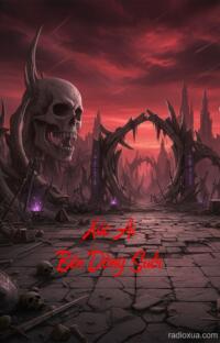 Xác Ai Bên Dòng Suối – Bóng Ma Trôi Dạt