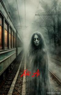 Xác Ai – Hồi sinh từ tro tàn