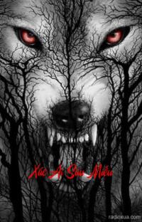 Xác Ai Sau Miếu – Hồi chuông vọng tử vong