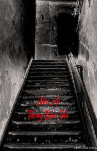 Xác Ai Trong Bao Vải – Lột Da Sống