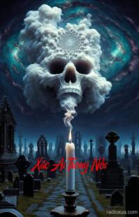 Xác Ai Trong Nồi – Thịt Người Trong Súp