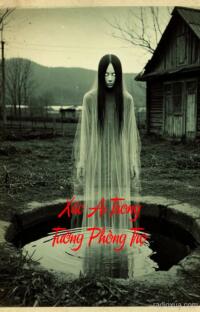 Xác Ai Trong Tường Phòng Trọ – Vực Thẳm Chết