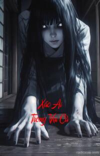 Xác Ai Trong Vại Cà – Hồn Ma Trong Đất
