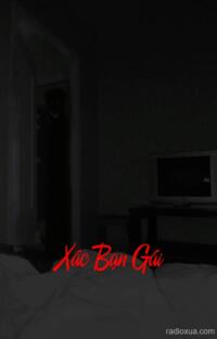 Xác Bạn Gái – Hồi sinh từ tro tàn
