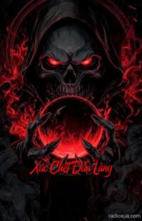 Xác Chết Đầu Làng – Làng Quên Xác Không Ngủ