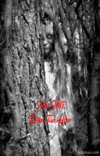 Xác Chết Đêm Tân Hôn – Máu nhuộm đêm cưới