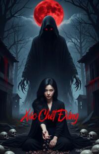 Xác Chết Đứng – Bóng Đêm Không Ngủ