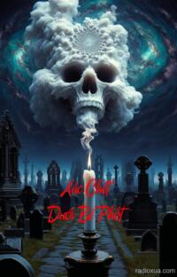 Xác Chết Dưới Bể Phốt – Hơi Thối Ngọt Ngào