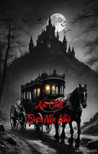 Xác Chết Dưới Nền Nhà – Nhập Quan