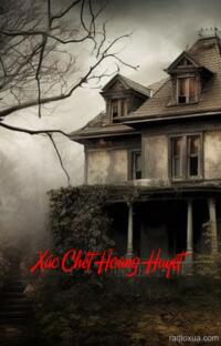 Xác Chết Hoang Huyệt – Nơi Hồi Sinh Kinh Hoàng