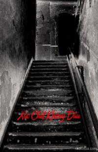 Xác Chết Không Đầu – Quan Tài Động