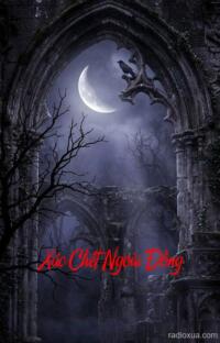 Xác Chết Ngoài Đồng – Hồi sinh từ tro tàn