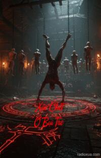 Xác Chết Ở Bụi Tre – Hồi sinh từ bóng tối