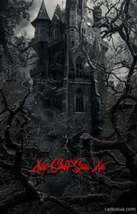 Xác Chết Sau Xe – Gầm Cầu Thang