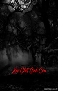 Xác Chết Sinh Con – Lời Nguyền Từ Ruộng Lúa