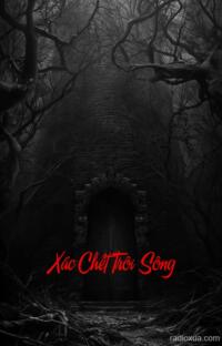 Xác Chết Trôi Sông – Bóng Ma Ngậm Ngùi