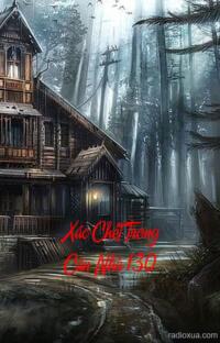 Xác Chết Trong Căn Nhà 130 – Đêm Tân Hôn