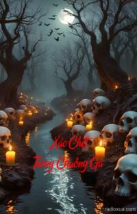 Xác Chết Trong Chuồng Gà – Tiếng Khóc Đêm