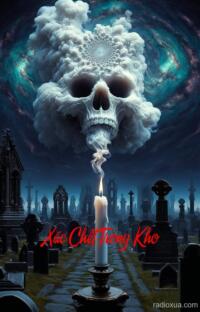 Xác Chết Trong Kho – Hơi Thở Từ Địa Ngục