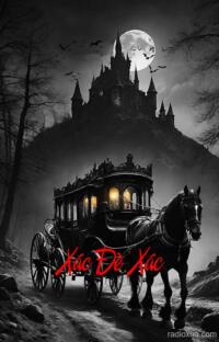 Xác Đè Xác – Hồi sinh từ tro tàn