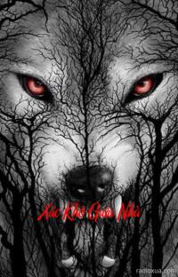 Xác Khô Giữa Nhà – Hồi Sinh Từ Tro Tàn