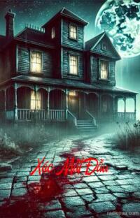 Xác Mất Đầu – Quạ Đen