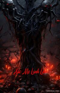 Xác Mẹ Lạnh Lẽo – Hơi Thở Từ Địa Ngục