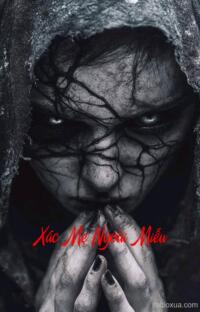 Xác Mẹ Ngoài Miếu – Hồi ức từ mồ mả