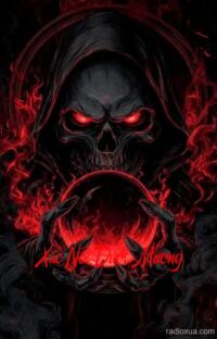 Xác Nổi Dưới Mương – Cầu Thang Tối